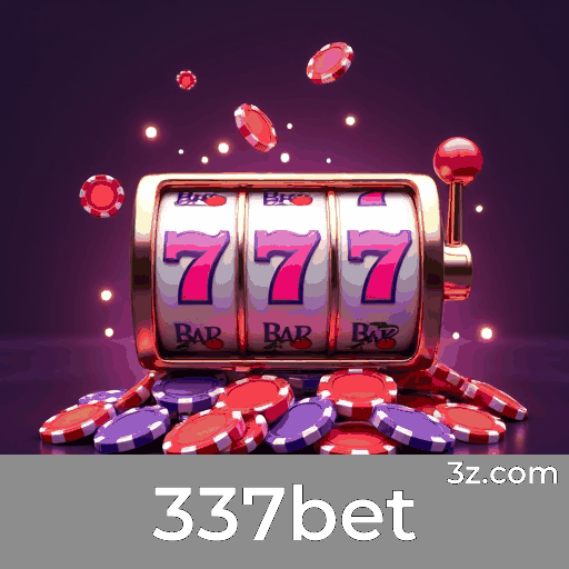 337bet Crash: Experiência Comunitária e Estratégias