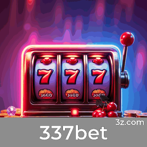 337bet: Sistema Inteligente de Promoções Personalizadas