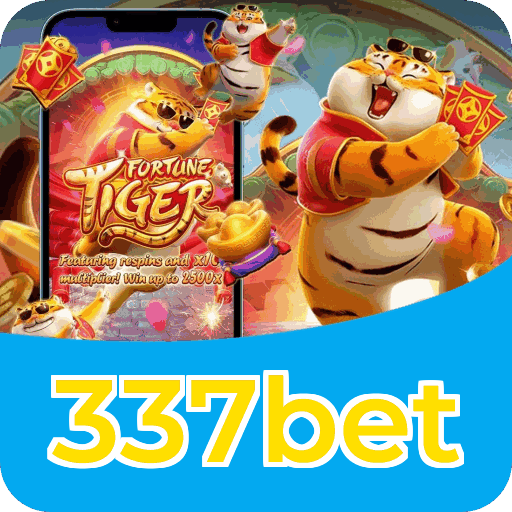 Fortune Dragon - Jogo temático asiático