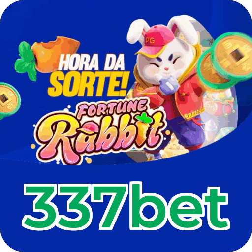 Instalar APK 337bet
