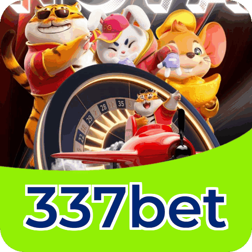 Download PC 337bet