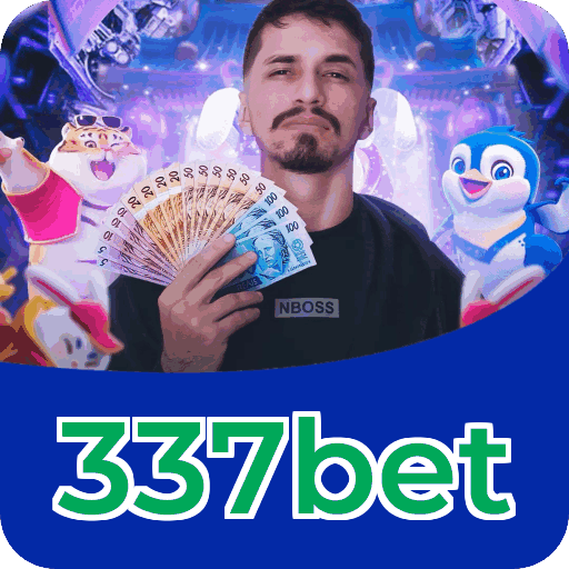 Download Android 337bet