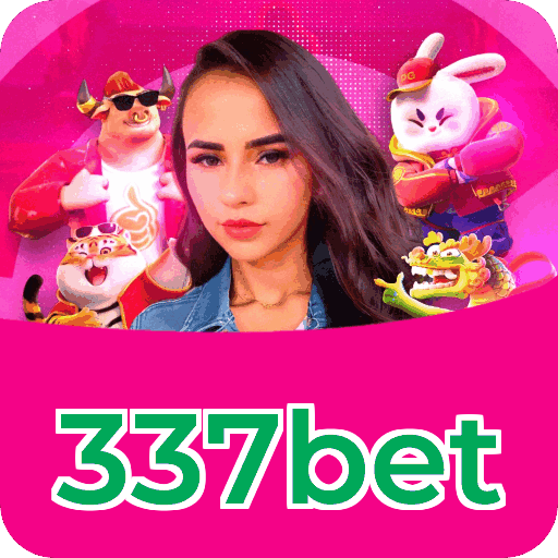 Lottery Clássica na 337bet