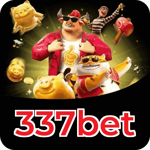 Fortune Tiger - Slot com RTP 96.81%