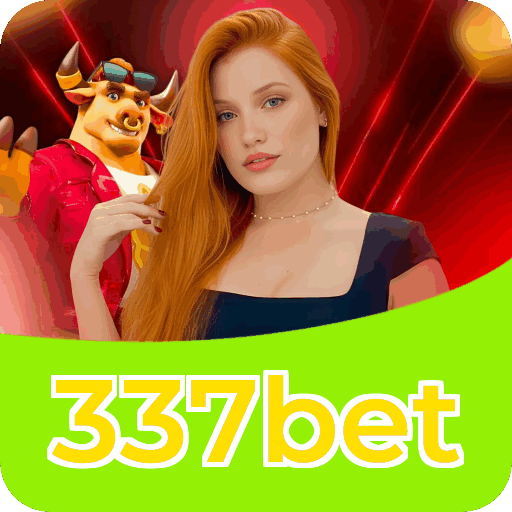 Baixar APK 337bet