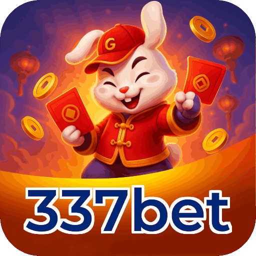 337bet