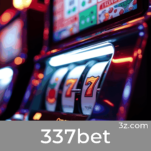 Experiência Incomparável de Jogos no 337bet: Múltiplas Emoções