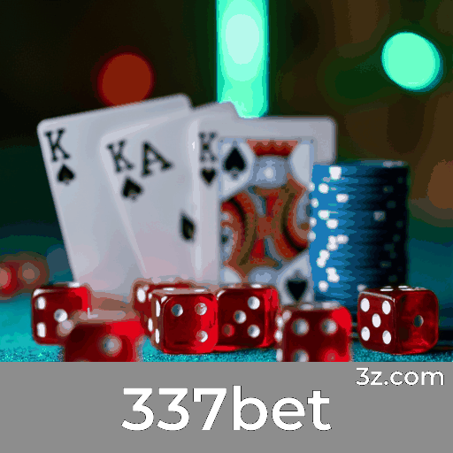 337bet: Sistema Inteligente de Promoções Personalizadas
