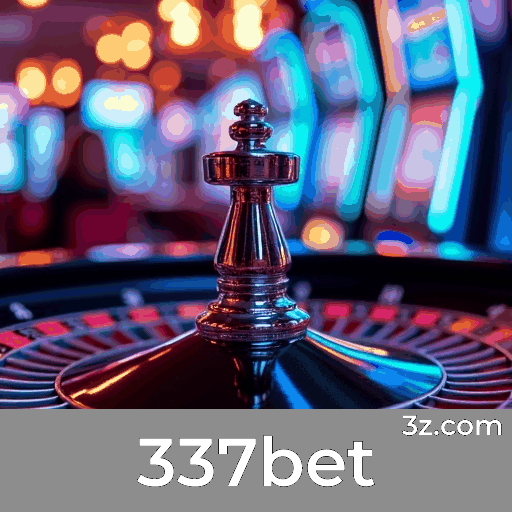 337bet Crash: Experiência Comunitária e Estratégias